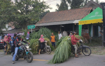 uploads/news/2021/12/upaya-penyelamatan-ribuan-hewan-81983e490b233d4_400.jpeg