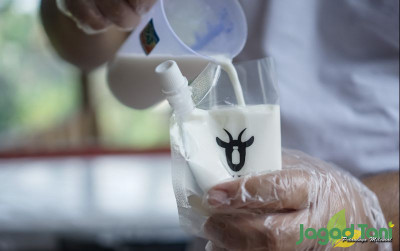 uploads/news/2022/01/diet-enak-dengan-susu-391254a79930a08_400.jpg