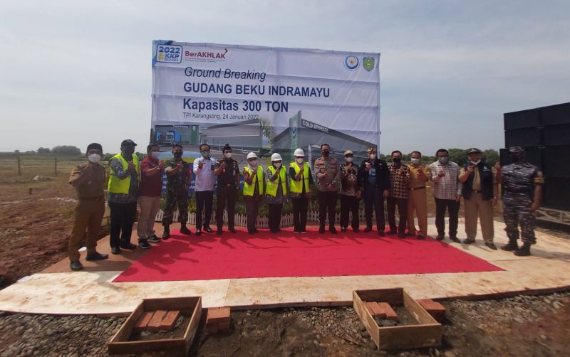uploads/news/2022/01/jamin-ketersediaan-ikan-kkp-36756623bd79fb3.jpeg