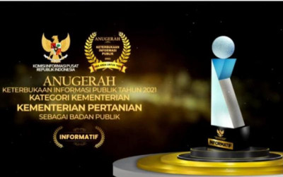 uploads/news/2022/01/kementan-tancap-gas-dalam-199266e7dfc8075_400.jpg