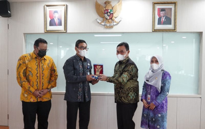 uploads/news/2022/01/kkp-tingkatkan-potensi-kampung-8568920604dc15a_400.jpeg