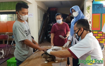 uploads/news/2022/01/mengenal-puskeswan-ujung-tombak-782300a49569158_400.jpg
