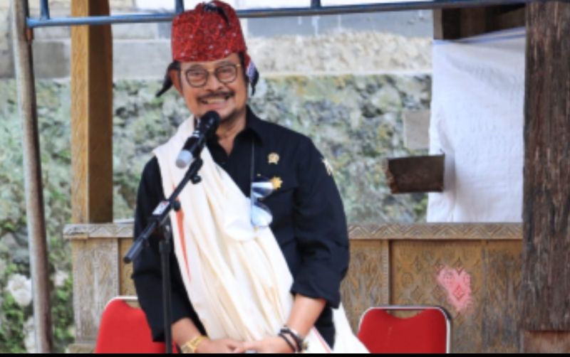 uploads/news/2022/01/mentan-berharap-toraja-maksimalkan-46767928e8b524a.jpg
