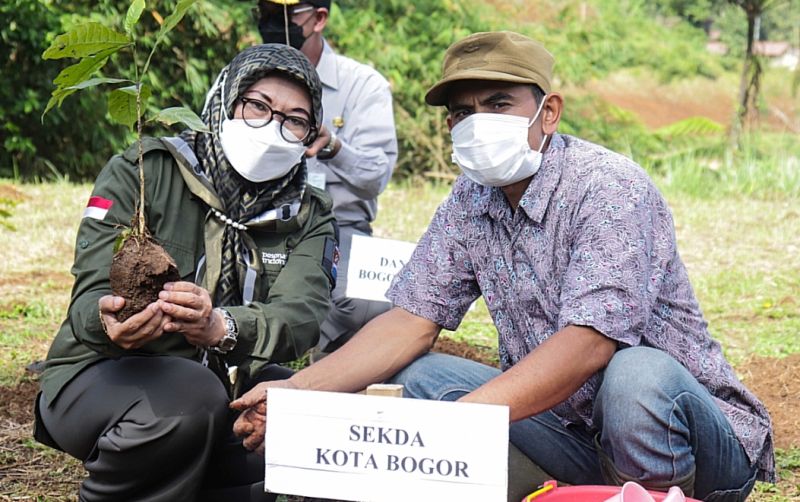 uploads/news/2022/01/menyandingkan-wilayah-durian-dengan-613529dfe451286.jpg