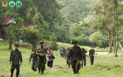 uploads/news/2022/01/penyebab-curug-cibeureum-masih-8055293de1d7dbe_400.jpg