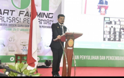 uploads/news/2022/01/smart-farming-demi-tingkatkan-9753116be0bcd57_400.jpg