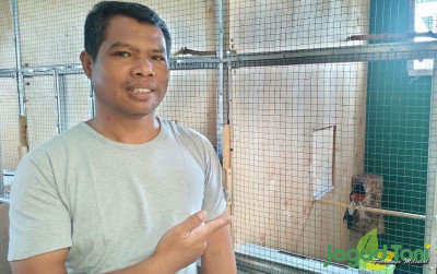uploads/news/2022/01/tri-r-bf-bersabar-kunci-181311a76f9971b_400.jpg