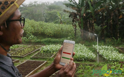 uploads/news/2022/02/canggih-ponsel-penyiraman-sayuran-52841b3fce4e3a7_400.jpg