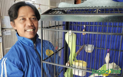 uploads/news/2022/02/clbk-berujung-kesuksesan-ternak-9962700c10771ed_400.jpg