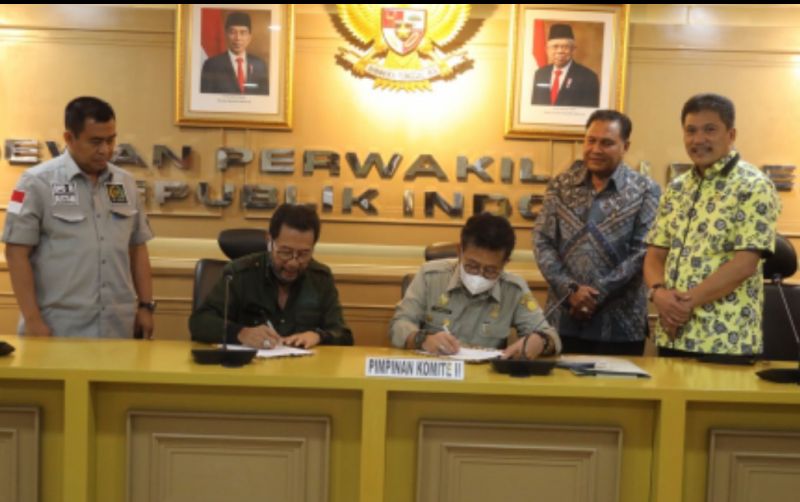 uploads/news/2022/02/dana-kur-jadi-pendongkrak-39554a5dea3e2cb.jpg