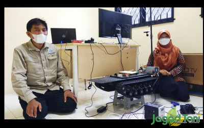 uploads/news/2022/02/ipb-garap-dua-robot-53158379653effa_400.jpg