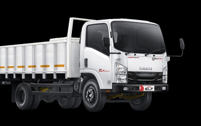 uploads/news/2022/02/isuzu-irit-bbm-bikin-133858317288970_400.jpg