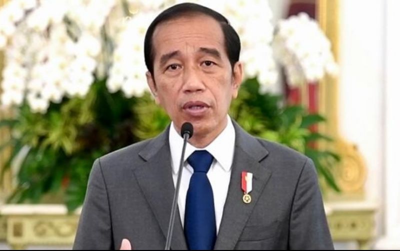 uploads/news/2022/02/jokowi-dorong-g20-hadapi-416895674b7999c.jpg