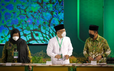 uploads/news/2022/02/kkp-gandeng-pbnu-bangun-18684c46926c93e_400.jpeg