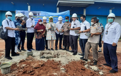 uploads/news/2022/02/kkp-siapkan-fasilitas-demi-242562dcd4391d2_400.jpg