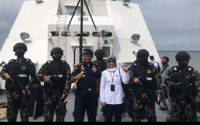 uploads/news/2022/02/kkp-tindak-pemanfaatan-ruang-89559d1e3f49621_400.jpeg