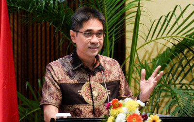 uploads/news/2022/02/klhk-pastikan-sawit-hanya-297883441cfda32_400.jpeg