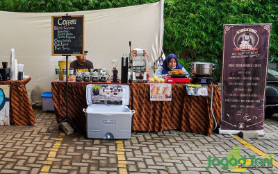 uploads/news/2022/02/kopi-bangkitkan-semangat-generasi-3636054fcc70339_400.jpg