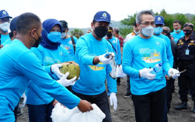 uploads/news/2022/02/limbah-antigen-ditemukan-bikin-13242d05af19ad2_400.jpeg