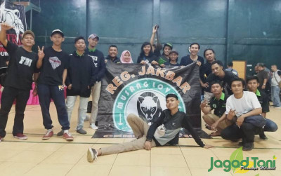 uploads/news/2022/02/musang-lovers-jakarta-ubah-182765f48475398_400.jpg