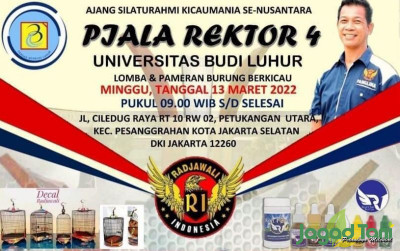 uploads/news/2022/02/piala-rektor-budi-luhur-40472dbba605ecf_400.jpg