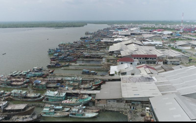 uploads/news/2022/02/pps-belawan-jadi-eco-34847ac38cdcd2c_400.jpeg
