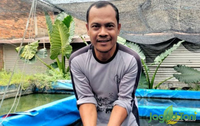 uploads/news/2022/02/rohadi-pembudidaya-ikan-lele-72360366ae47f42_400.jpg