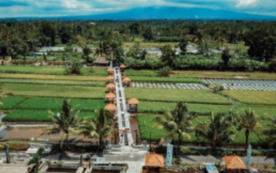 uploads/news/2022/02/samberembe-surga-tersembunyi-di-410444068f7acd9_400.jpg