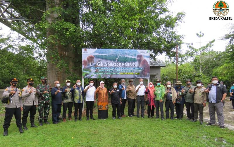 uploads/news/2022/02/warga-kalsel-punya-tempat-78776d3fe8afab6.jpg