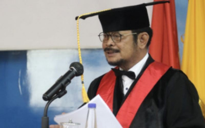 uploads/news/2022/03/alasan-syl-peroleh-gelar-722593bc5f3797f_400.jpg