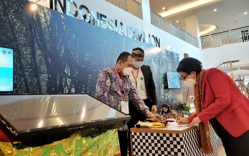 uploads/news/2022/03/beragam-unsur-pendukung-cop-4-611748d0c3fd933.jpeg