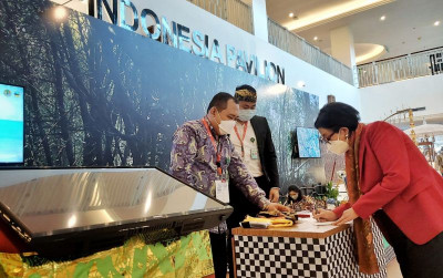 uploads/news/2022/03/beragam-unsur-pendukung-cop-4-611748d0c3fd933_400.jpeg