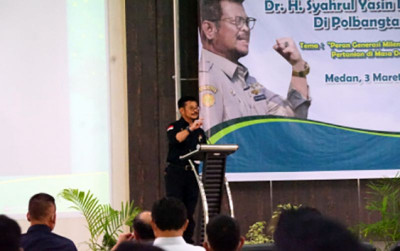 uploads/news/2022/03/generasi-millenial-kunci-pertanian-2907946e66c804a_400.jpg