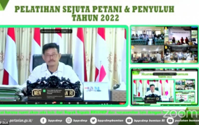 uploads/news/2022/03/hadapi-climatechange-kementan-latih-53334f6f78f0432_400.jpg