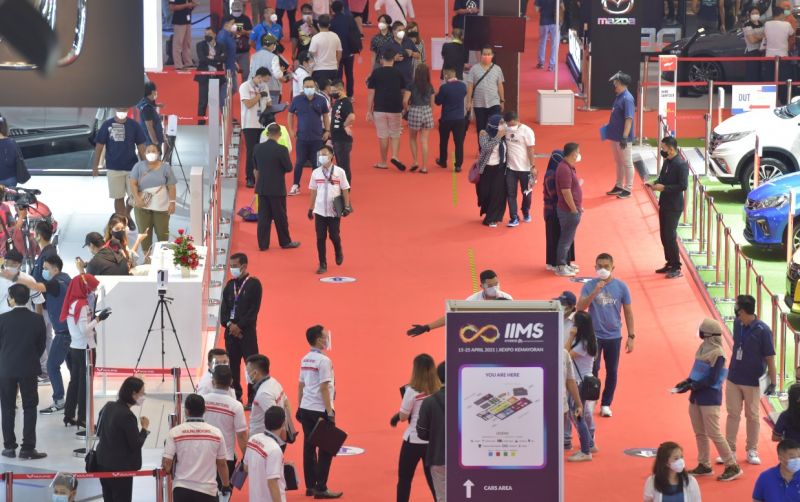 uploads/news/2022/03/iims-hybrid-ajang-pameran-28370e321a023b0.jpeg