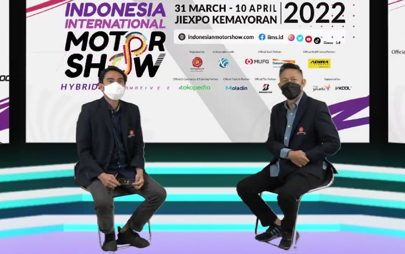 uploads/news/2022/03/iims-hybrid-mudahkan-petani-997369cae37dc42.png