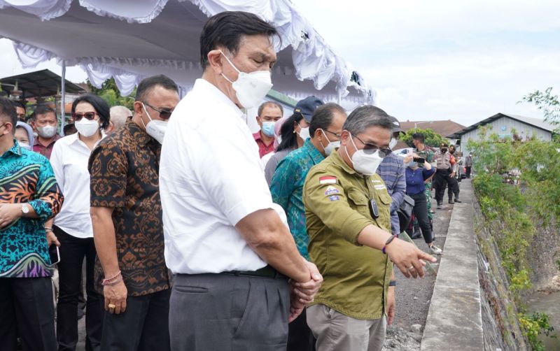 uploads/news/2022/03/jelang-g20-bali-siapkan-8786337b1ed344b.jpeg