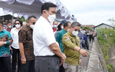 uploads/news/2022/03/jelang-g20-bali-siapkan-8786337b1ed344b_400.jpeg