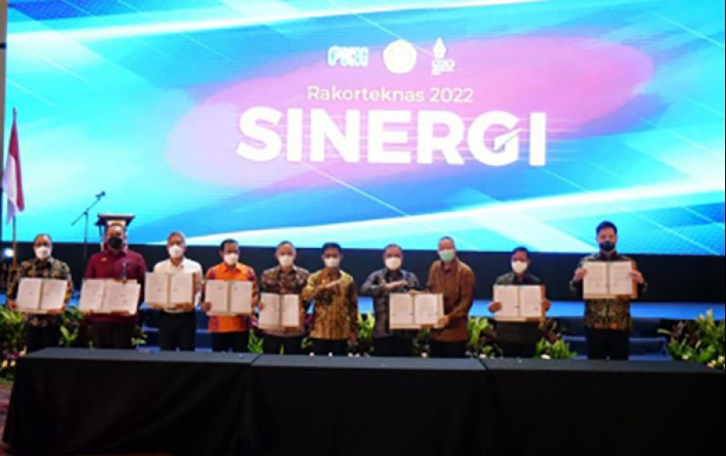 uploads/news/2022/03/kementan-dorong-produksi-ekspor-996246dd1549f73.jpg