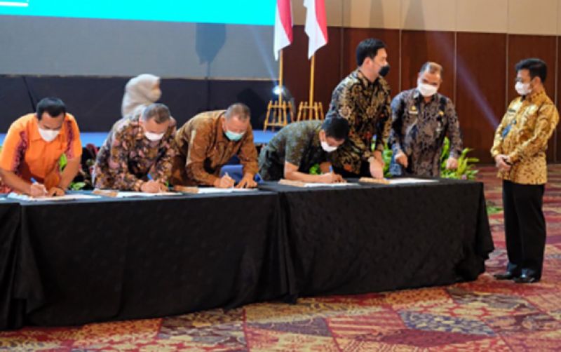 uploads/news/2022/03/kementan-produksi-peternakan-meningkat-23154043c884ceb.jpg