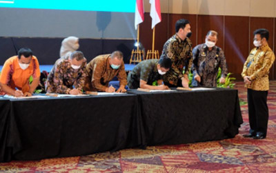 uploads/news/2022/03/kementan-produksi-peternakan-meningkat-23154043c884ceb_400.jpg