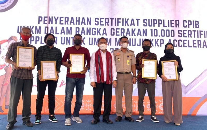 uploads/news/2022/03/kkp-siapkan-program-demi-18627abf76736b5.jpeg