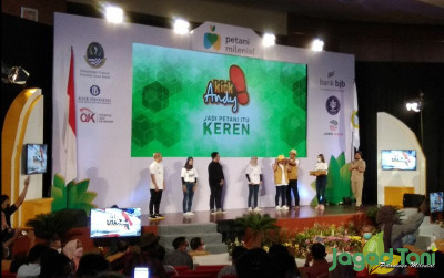 uploads/news/2022/03/petani-595441f602afb03_400.jpg
