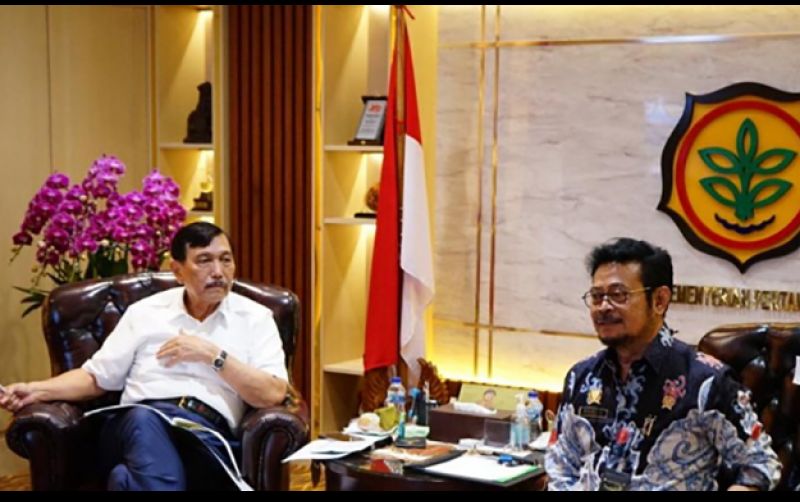 uploads/news/2022/03/sinergi-pupr-diminta-luhut-50954e28209b4b6.jpg