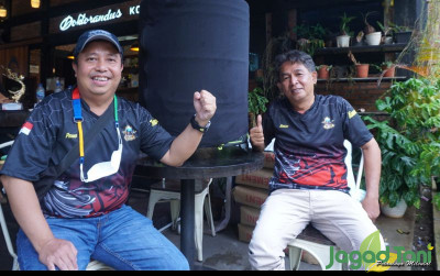 uploads/news/2022/03/thor-murai-penguasa-piala-163871d772fcdac_400.JPG
