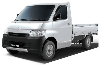 uploads/news/2022/04/gran-max-kendaraan-terlaris-8396038646473dd_400.jpeg