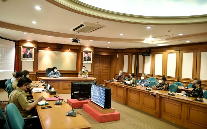 uploads/news/2022/04/ipb-kembangkan-konservasi-berbasis-4378088162e2109.jpeg