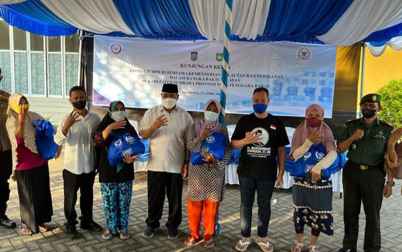 uploads/news/2022/04/jelang-lebaran-kkp-gelar-909205cf9005b2b.jpeg