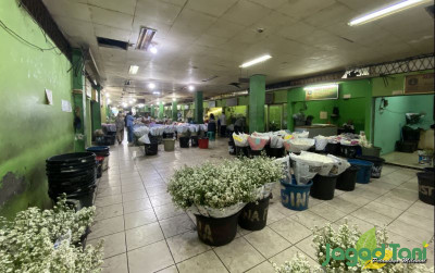 uploads/news/2022/04/jelang-lebaran-pasar-rawa-77289214eeba8b2_400.jpeg