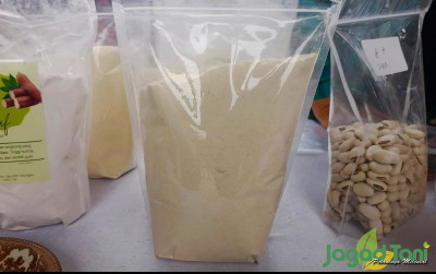 uploads/news/2022/04/kacang-koro-alternatif-pengganti-218393657627428_400.jpg